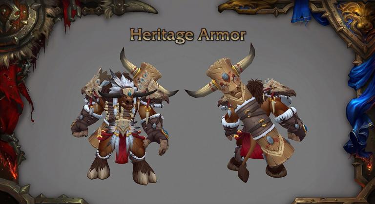 heritage.JPG
